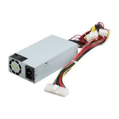 Synology PSU 250W_3 250Watt - Reliable Power Supply for Optimal Performance - Model No. 4711174729333